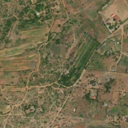 Satellite imagery of 1680610346, KE