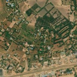 Satellite imagery of 1680610132, KE