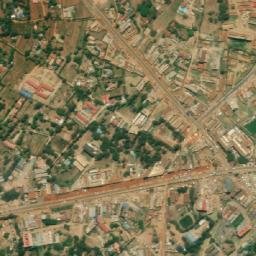 Satellite imagery of 1680610132, KE