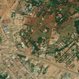 Satellite imagery of 1680610132, KE
