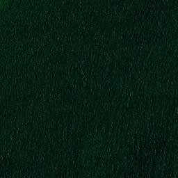 Satellite imagery of Scogli Ago, SO