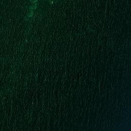 Satellite imagery of Scogli Ago, SO