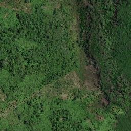 Satellite imagery of Tanjung Rugunrugun, ID
