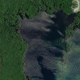 Satellite imagery of Tanjung Rugunrugun, ID