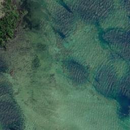 Satellite imagery of Tanjung Rugunrugun, ID