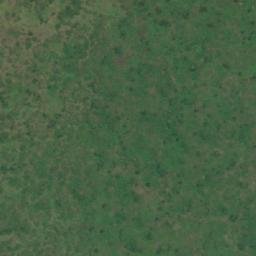 Satellite imagery of Chieshire, CD