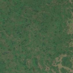 Satellite imagery of Chieshire, CD
