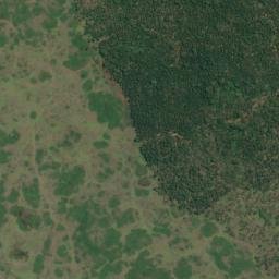 Satellite imagery of Chieshire, CD