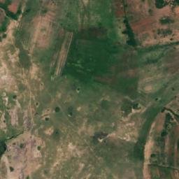 Satellite imagery of 1700610244, KE