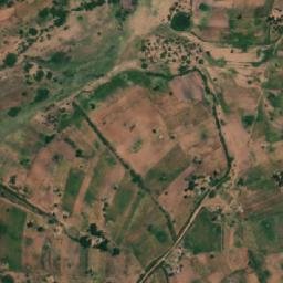 Satellite imagery of 1700610244, KE