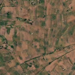 Satellite imagery of 1700610244, KE