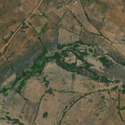 Satellite imagery of 1700610169, KE