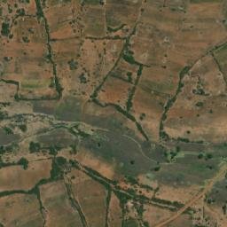Satellite imagery of 1700610169, KE