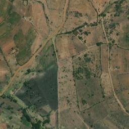 Satellite imagery of 1700610169, KE