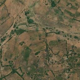 Satellite imagery of 1700610144, KE
