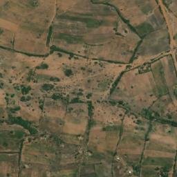 Satellite imagery of 1700610144, KE