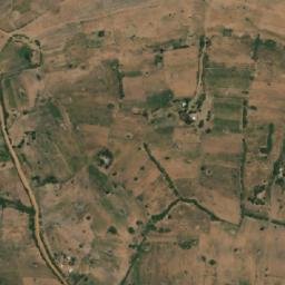 Satellite imagery of 1700610144, KE