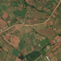 Satellite imagery of 1700610034, KE
