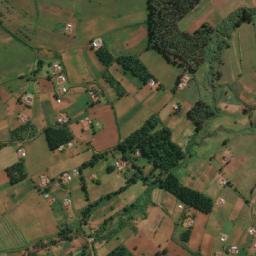 Satellite imagery of 1700610034, KE
