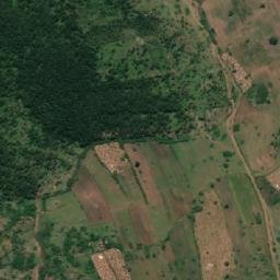 Satellite imagery of 1700610419, KE