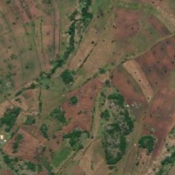 Satellite imagery of 1700610419, KE