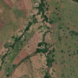 Satellite imagery of 1700610419, KE