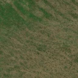 Satellite imagery of 1690610131, KE