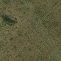 Satellite imagery of 1690610131, KE