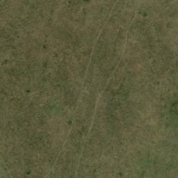 Satellite imagery of 1690610131, KE