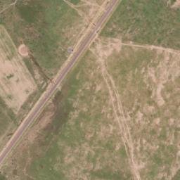 Satellite imagery of 1690610105, KE