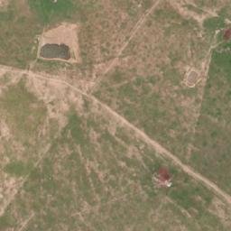 Satellite imagery of 1690610105, KE