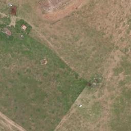 Satellite imagery of 1690610105, KE