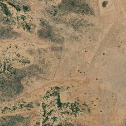 Satellite imagery of 1690610050, KE