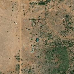 Satellite imagery of 1690610050, KE