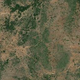 Satellite imagery of 1690610050, KE
