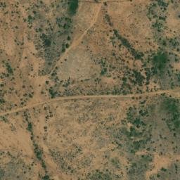 Satellite imagery of 1680610458, KE