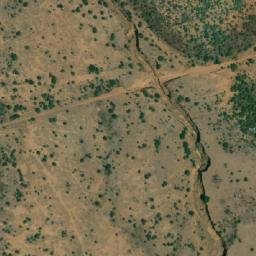 Satellite imagery of 1680610458, KE