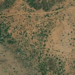 Satellite imagery of 1680610458, KE