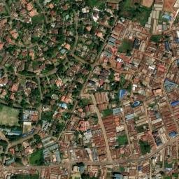 Satellite imagery of 1680610379, KE