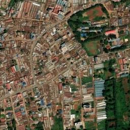 Satellite imagery of 1680610379, KE