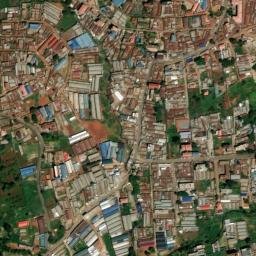 Satellite imagery of 1680610379, KE