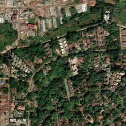 Satellite imagery of 1680610326, KE