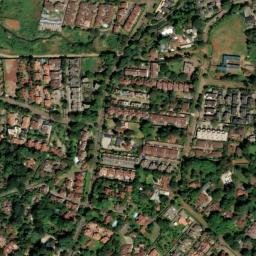 Satellite imagery of 1680610326, KE