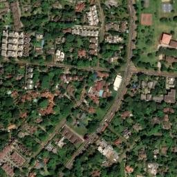 Satellite imagery of 1680610326, KE