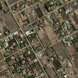 Satellite imagery of 1680610232, KE