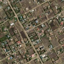 Satellite imagery of 1680610232, KE