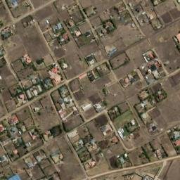 Satellite imagery of 1680610232, KE