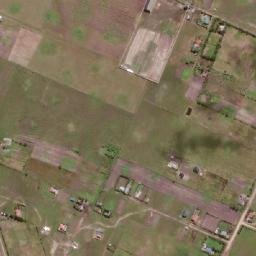 Satellite imagery of 1680610177, KE