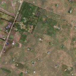 Satellite imagery of 1680610177, KE