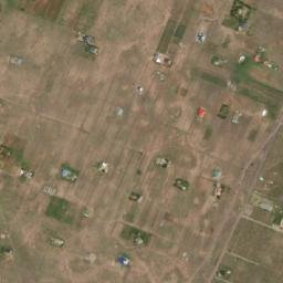 Satellite imagery of 1680610177, KE